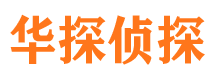 潜江找人公司